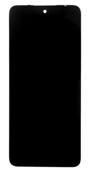 For Xiaomi LCD displej + dotyková deska pro Redmi 12/12 5G / Náhradní díl telefonu / IPS (57983116343)