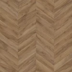 Podlahová Krytina PVC 2m Sparta Max Chevron 5