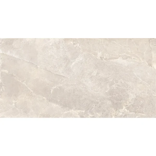 Dlažba The Rock Cream Mat 60/120