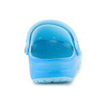 Dřeváky Crocs Classicombreclog 208275-4LE EU 39/40