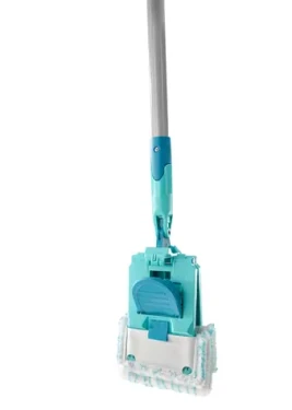 Leifheit 55511 PowerClean M podlahový mop micro duo (55511)