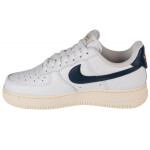 Boty Nike W Air Force 1 07 EasyOn W HJ9122-100 36,5