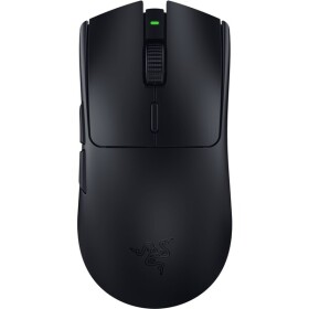 Razer Viper V3 HyperSpeed černá / Herní bezdrátová myš / 30000DPI / 6 tlačítek / 2.4GHz (RZ01-04910100-R3M1)