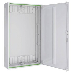 ABN ABNRP207 nástěnné pouzdro Obsah 1 ks