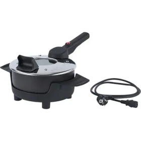 Remoska® P31F/01 Prima Glass / elektrický pečicí hrnec / 400 W / objem 2L (100001959269)