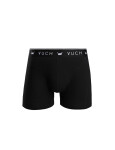 Boxerky VUCH Declan Varianta: L