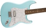 Fender Tom Delonge Strat RW DNB