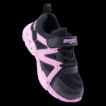 Dětské tenisky TIDOT JRG 28