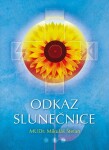 Odkaz slunečnice - Mikuláš Štefan