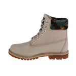 Boty Timberland Heritage 6 W A2M83 37
