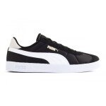 Pánské boty Club Nylon M 384822 04 - Puma 46