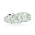 Groundies Universe Black/Silver