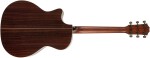 Taylor 814ce Next Generation