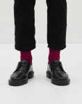Ferdinand Boho Purple 40-43