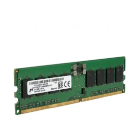 Innovation IT 16GB 4800MHz / DIMM / DDR5 / CL40 / 1.1V (4251538819978)