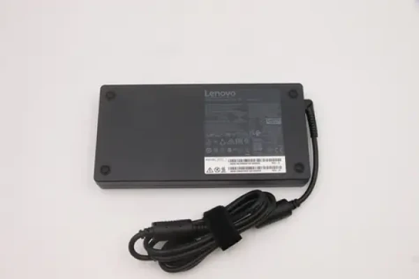 Lenovo ADL230NDC3A / Napájecí adaptér / 230 W / 20V/11,5A (01FR044)