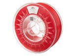 Filament Spectrum ABS GP450 1.75mm TRAFFIC RED 1kg