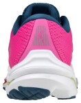 Běžecké boty Mizuno Wave Inspire 17 J1GD214433 Velikost obuvi v EU: 38,5