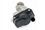 SKV EGR ventil AUDI A4 (B8) A5 (8T) A6 (C7) A7 (4G) Q5 (8R) Q7 (4L) 3.0 TDI