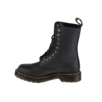 Dr. Martens 1490 Floral clay boty DM27453001 36