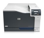 HP Color LaserJet Professional CP5225n (A3, 20/20 ppm A4, USB 2.0, Ethernet) EDF_716790