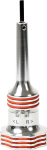 Flipper - Flip-it - Multipick
