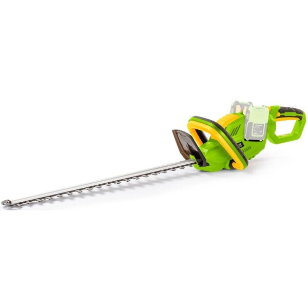 Aku plotové nůžky FIELDMANN FZN 70225-0