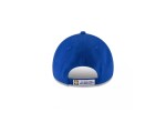 Pánská kšiltovka Golden State Warriors NBA NEW ERA 940 NBA The league