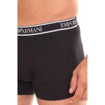 Emporio Armani M 111357 4R717 21320 boxerky s