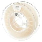 Spectrum PLA Pro Coral / Tisková struna / 1.75 mm / 1 kg (80099)