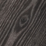 Konferenční stolek 120x60x50cm, lamino, šedý dub, CT-R5212 GREY