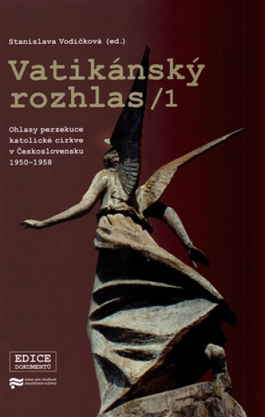 Vatikánský rozhlas