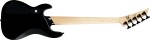 Jackson LE Legend Series David Ellefson CB V Concert Bass