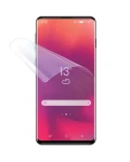 Fólie pro Tpu fólie na displej Fixed Invisible Protector pro Vivo x100 Ultra, 2ks balení