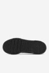 Sportovní adidas TENSAUR SPORT 2.0 K GW6424 Látkový materiál,Syntetický materiál