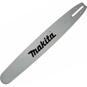Vodící lišta Makita 1,1-3/8" 30 cm 191G15-1