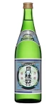 GEKKEIKAN Saké Junmai Superior / 14,5 % obj. / 0,72 l / Japonsko (4901030524008)