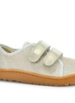 Froddo Canvas G1700440-1 Gold Shine