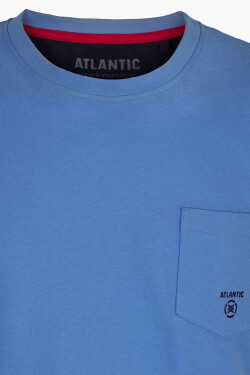 Atlantic kolor:niebieski 2XL