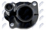 PIETRO Termostat Ford Galaxy, Mondeo IV (BA7), S-Max (WA6) 2.0 (2006–2015)