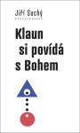 Klaun si povídá Bohem, Jiří Suchý