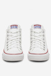 Tenisky Converse CHUCK TAYLOR ALL STAR MADISON 563511C Látkový materiál