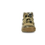 Froddo Up Furry Tex G3110283-4 Beige+
