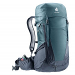Batoh Deuter Futura 26 3400621-1374 NEPLATÍ