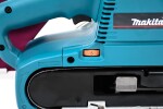 Makita 9404J / Pásová bruska / 1010W / 610 x 100 mm / systainer (9404J)