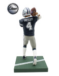 Imports Dragon Figurka Dak Prescott Dallas Cowboys NFL Chase