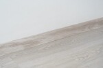 GEOMAT Soklová lišta PVC – Toronto nr. 142 EgibiFloors 2,5 m