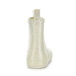 Bundgaard Misty Ivory Sparkle holínky