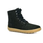 Be Lenka Winter 3.0 Matt Black