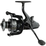 Giants fishing Naviják GXR Reel 6000FS Akce 1+1 Zdarma!,Giants fishing Naviják GXR Reel 6000FS Akce 1+1 Zdarma!
